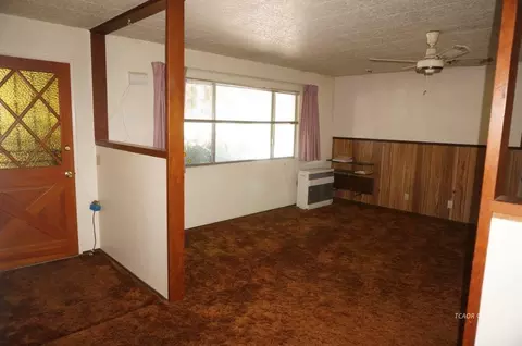 187 Third Ave, Lewiston, CA 96052 photo 35