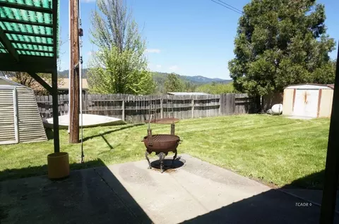 187 Third Ave, Lewiston, CA 96052 photo 19