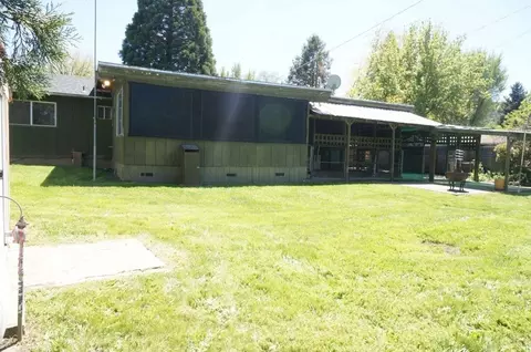 187 Third Ave, Lewiston, CA 96052 photo 15