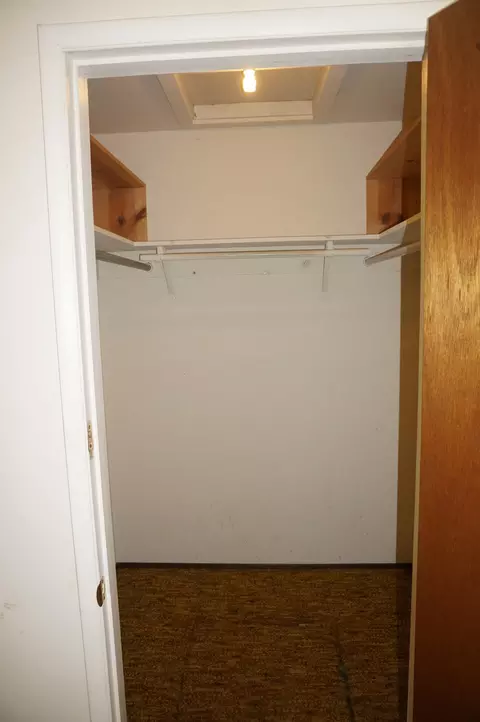187 Third Ave, Lewiston, CA 96052 photo 9