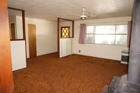 187 Third Ave, Lewiston, CA 96052 photo 34