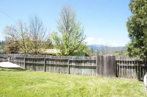 187 Third Ave, Lewiston, CA 96052 photo 17