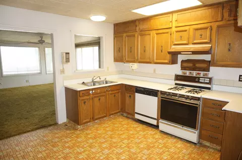187 Third Ave, Lewiston, CA 96052 photo 3