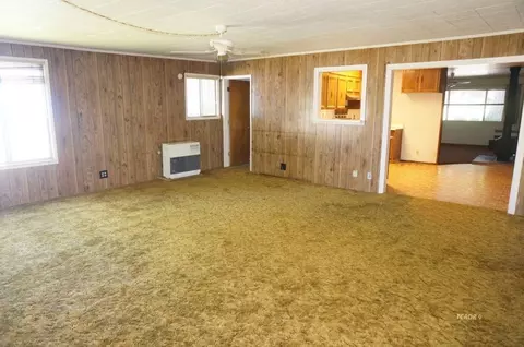 187 Third Ave, Lewiston, CA 96052 photo 23