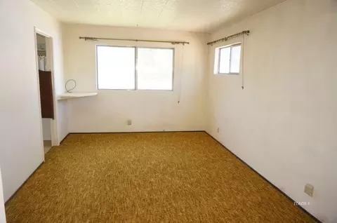 187 Third Ave, Lewiston, CA 96052 photo 28