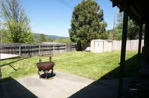 187 Third Ave, Lewiston, CA 96052 photo 13