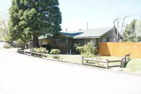 187 Third Ave, Lewiston, CA 96052 photo 12
