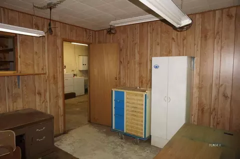 187 Third Ave, Lewiston, CA 96052 photo 32