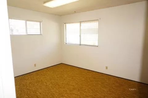 187 Third Ave, Lewiston, CA 96052 photo 24