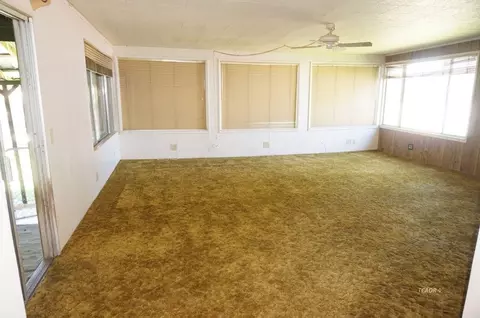 187 Third Ave, Lewiston, CA 96052 photo 22