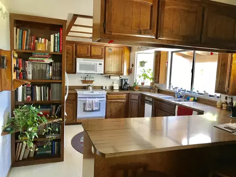 12940 Walker Ridge Dr, Redding, CA 96003 photo 10