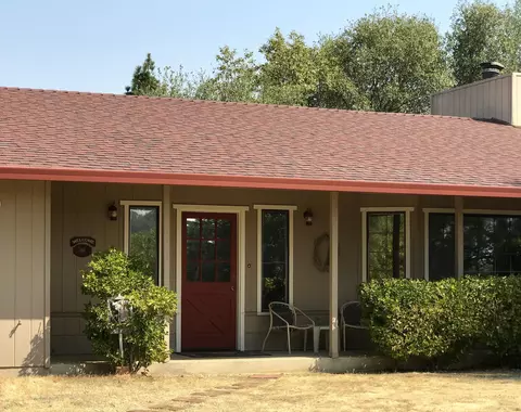 12940 Walker Ridge Dr, Redding, CA 96003 photo 3