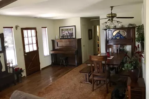 12940 Walker Ridge Dr, Redding, CA 96003 photo 8