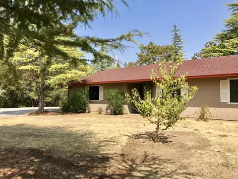 12940 Walker Ridge Dr, Redding, CA 96003 photo 2