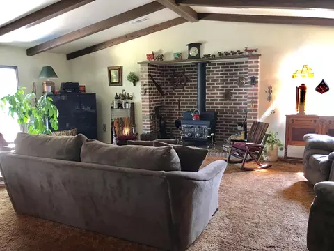 12940 Walker Ridge Dr, Redding, CA 96003 photo 9