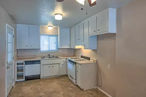 3584 Alta Mesa Dr, Redding, CA 96002 photo 7