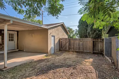 3584 Alta Mesa Dr, Redding, CA 96002 photo 20