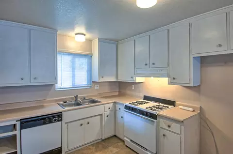 3584 Alta Mesa Dr, Redding, CA 96002 photo 8