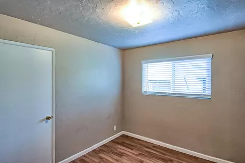 3584 Alta Mesa Dr, Redding, CA 96002 photo 14