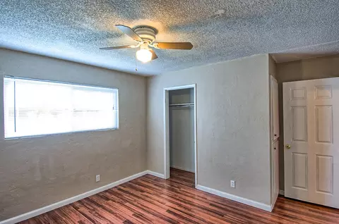 3584 Alta Mesa Dr, Redding, CA 96002 photo 13