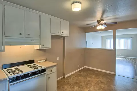 3584 Alta Mesa Dr, Redding, CA 96002 photo 9