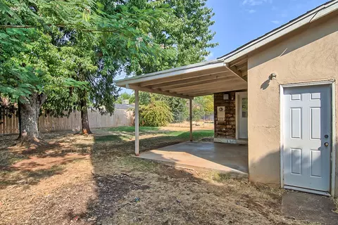3584 Alta Mesa Dr, Redding, CA 96002 photo 19