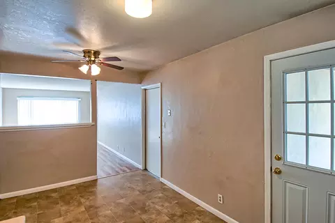 3584 Alta Mesa Dr, Redding, CA 96002 photo 10