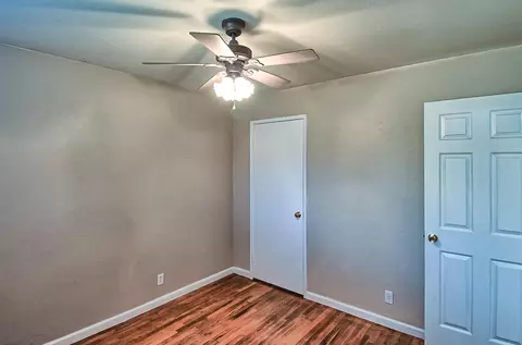 3584 Alta Mesa Dr, Redding, CA 96002 photo 16