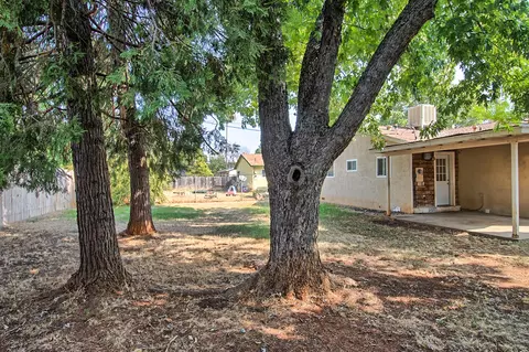 3584 Alta Mesa Dr, Redding, CA 96002 photo 22