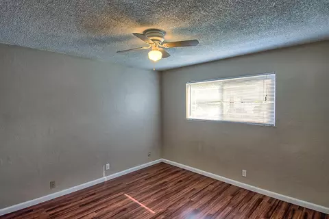3584 Alta Mesa Dr, Redding, CA 96002 photo 11