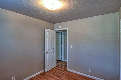 3584 Alta Mesa Dr, Redding, CA 96002 photo 15