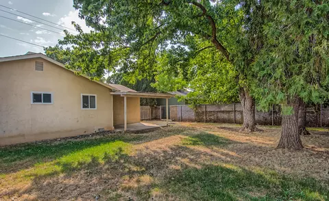3584 Alta Mesa Dr, Redding, CA 96002 photo 21