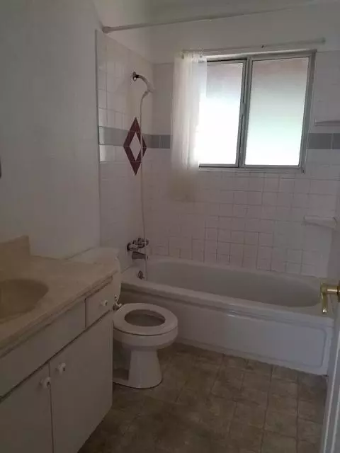 2358 Belladonna St, Redding, CA 96002 photo 6