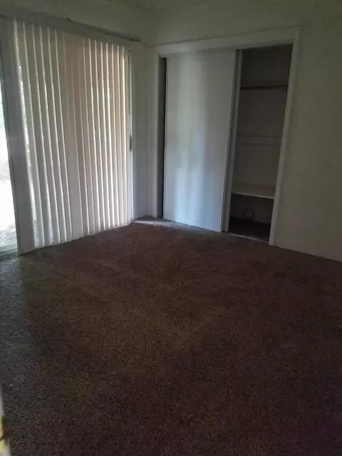 2358 Belladonna St, Redding, CA 96002 photo 3