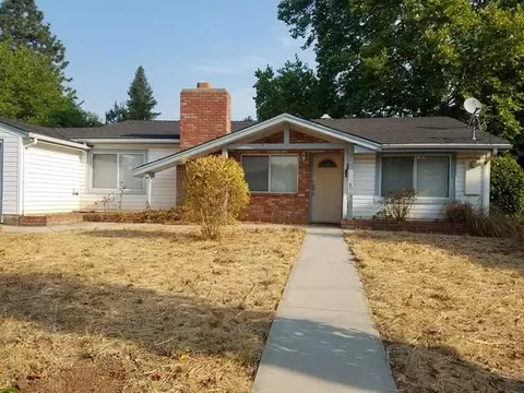 2358 Belladonna St, Redding, CA 96002 photo 1