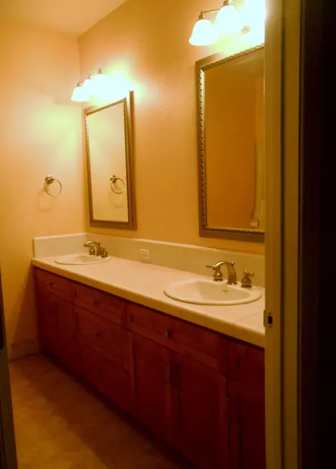 19319 Titleist Way, Redding, CA 96003 photo 34