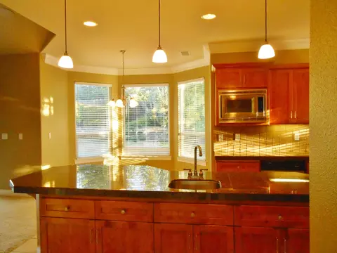 19319 Titleist Way, Redding, CA 96003 photo 15