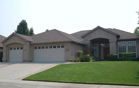 19319 Titleist Way, Redding, CA 96003 photo 1