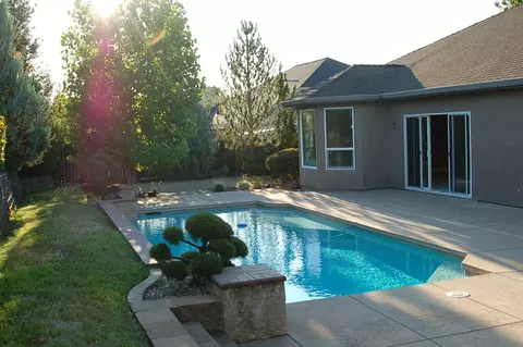 19319 Titleist Way, Redding, CA 96003 photo 41