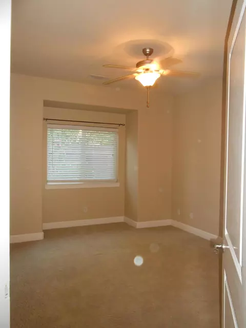 19319 Titleist Way, Redding, CA 96003 photo 24