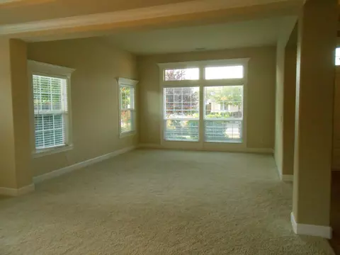 19319 Titleist Way, Redding, CA 96003 photo 10