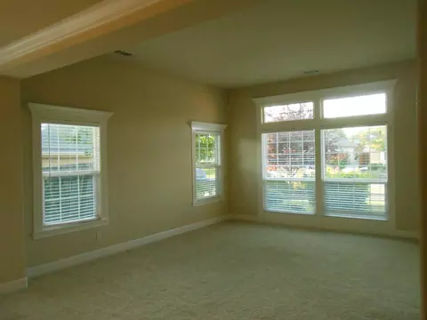 19319 Titleist Way, Redding, CA 96003 photo 9