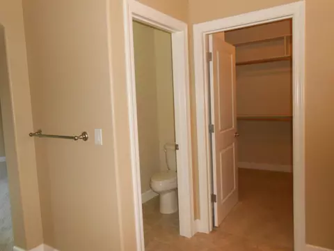 19319 Titleist Way, Redding, CA 96003 photo 33