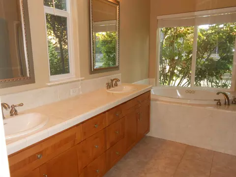 19319 Titleist Way, Redding, CA 96003 photo 30