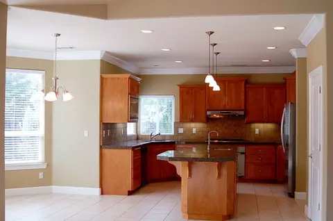 19319 Titleist Way, Redding, CA 96003 photo 13
