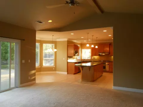 19319 Titleist Way, Redding, CA 96003 photo 20