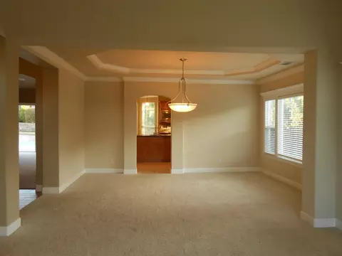 19319 Titleist Way, Redding, CA 96003 photo 7