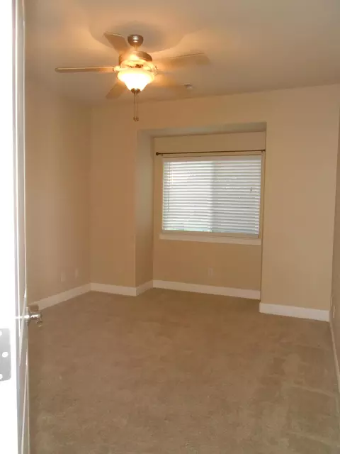 19319 Titleist Way, Redding, CA 96003 photo 23