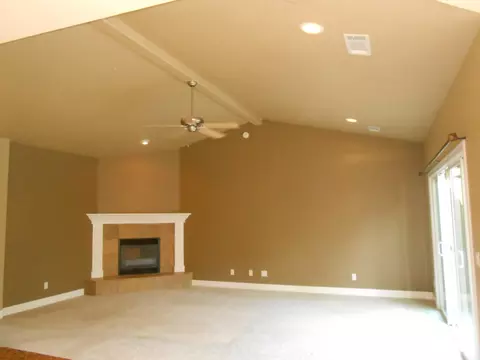 19319 Titleist Way, Redding, CA 96003 photo 19