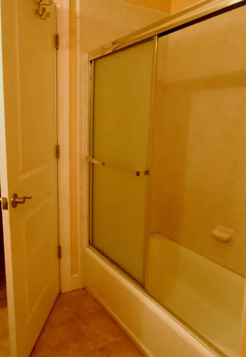 19319 Titleist Way, Redding, CA 96003 photo 35